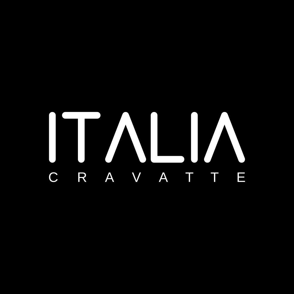Italia Cravatte