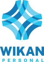 Wikan Personal Kristianstad
