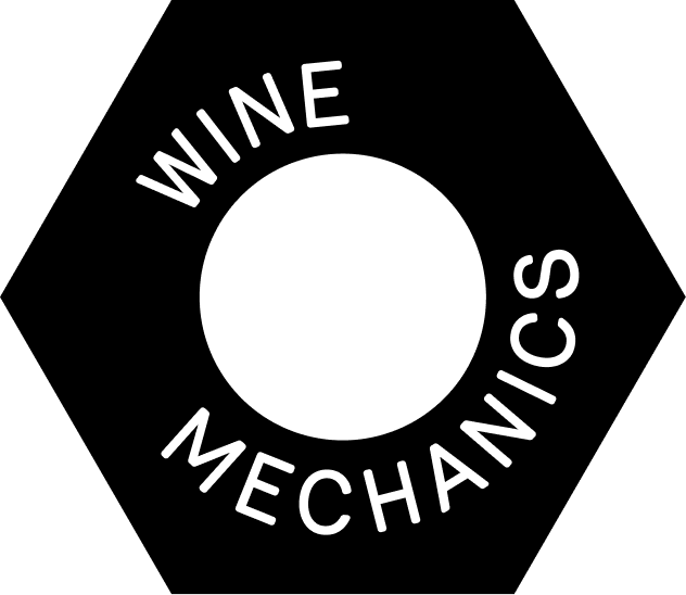 Wine Mechanics