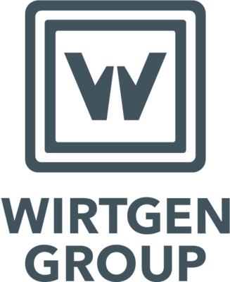 Wirtgen Sweden AB
