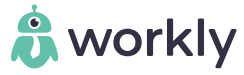 Workly Group
