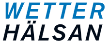 Wetterhälsan