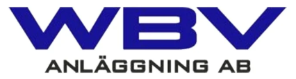 WBV Anläggning