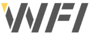 WFI AB