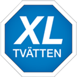 XL Tvätten