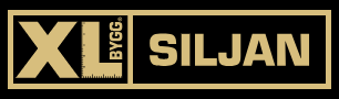 XL-BYGG Siljan Mora