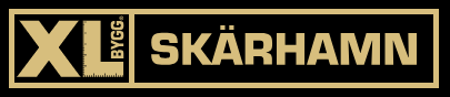 XL-BYGG Skärhamn