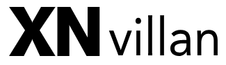 XNvillan