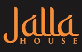 Jalla House