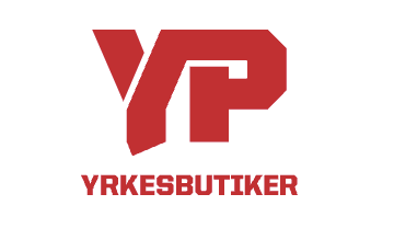 YP Yrkesbutiker Uddevalla