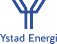 Ystad Energi AB