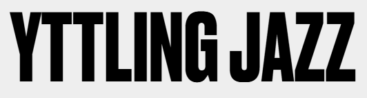 Yttling Jazz