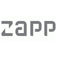 Zapp