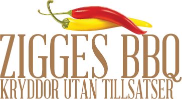 Zigges BBQ AB