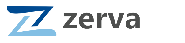 Zerva