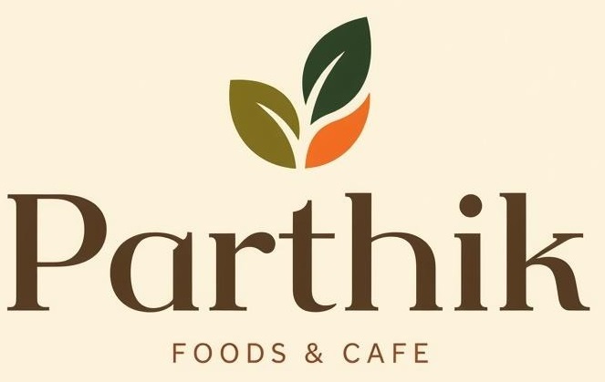 Parthik Foods