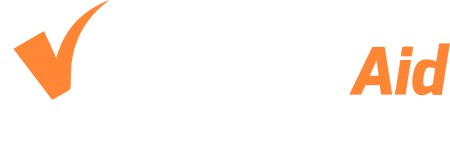 ParticipAid logo