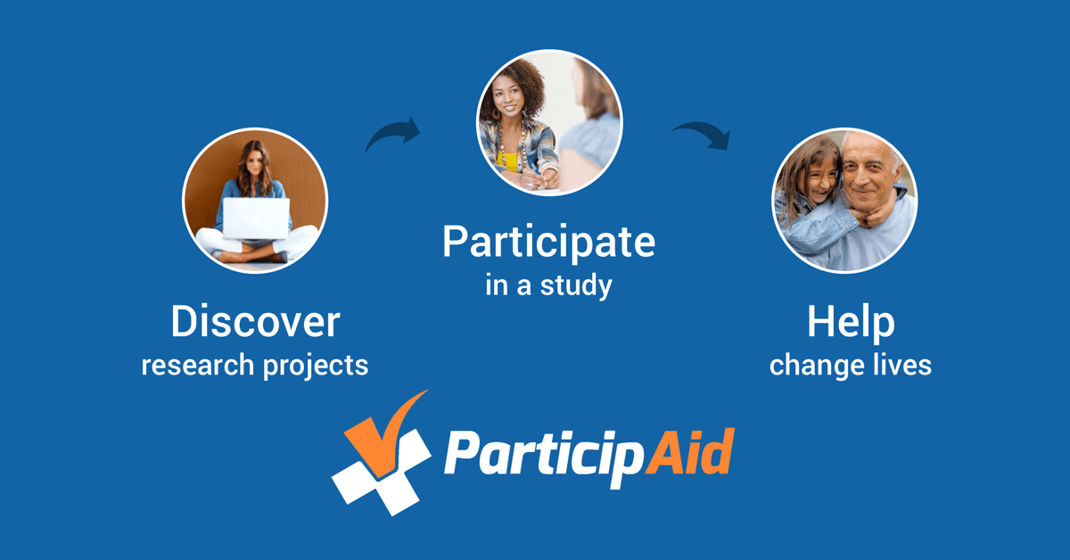 participaid.co