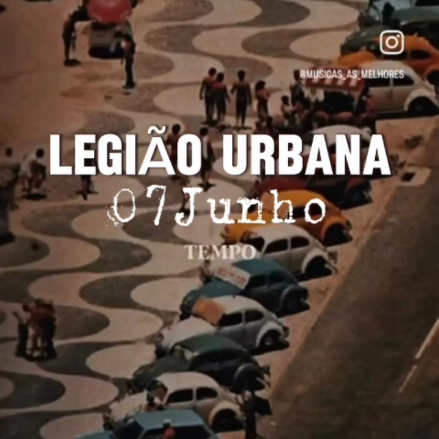 Foto no centro