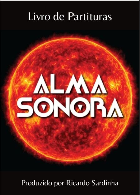 Alma Sonora