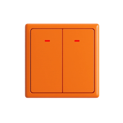 Электромонтажные работы в квартире в Рязани