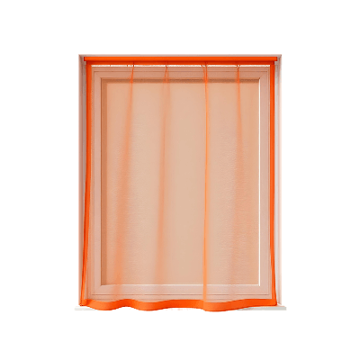 Установка москитных сеток в Архангельске