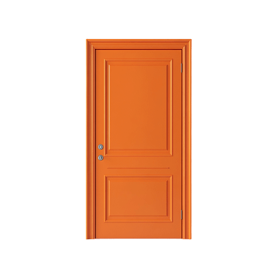 Установка межкомнатных дверей в Саранске