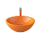 Раковина