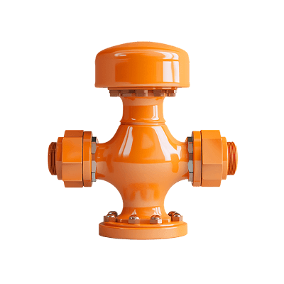 Устранить течь из под ручки смесителя в Архангельске