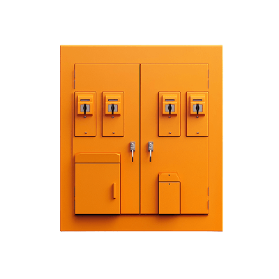 Монтаж распределительной коробкив в Костроме