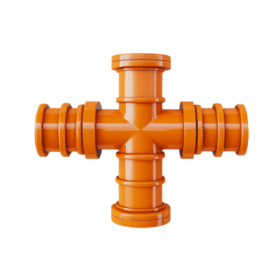 Ремонт и замена труб в Череповце