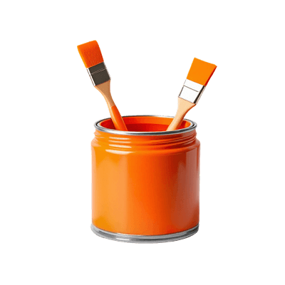 Установка межкомнатных порогов в Астрахани