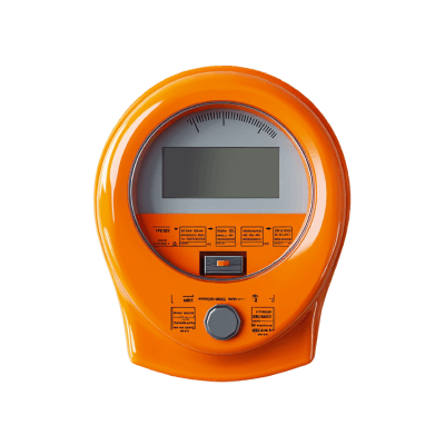 Монтаж электросчетчика в Астрахани