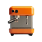 Кофемашина