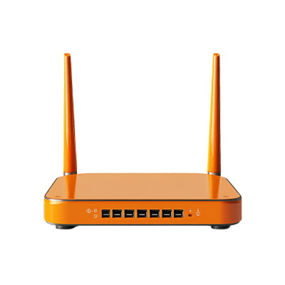 Обжим проводов интернет кабеля в Астрахани