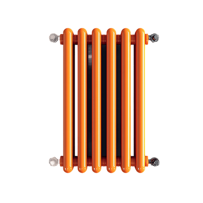 Ремонт отопления в Таганроге
