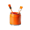 Отделочные работы