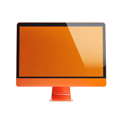 Установка операционной системы моноблока в Архангельске