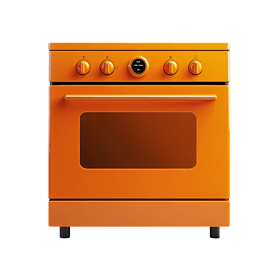 Замена переключателя духовки в Барнауле