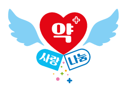Pharmacy Logo
