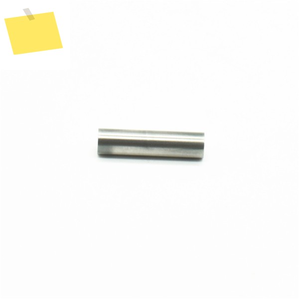 Dia.5X20mm 탄탈륨 바 99.99% 순도 Ta 단단한 금속 실험용, DIY 물질 요소 수집 제품 이미지