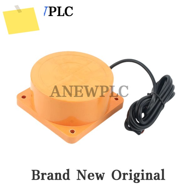 신품 TCO-2040A,TCO-2040B,TCD-2060A,TCD-2060B,TCB-2080A,TCB-2080B,TCA-2050A,TCA-2050B PLC 근접 스위치 제품 이미지