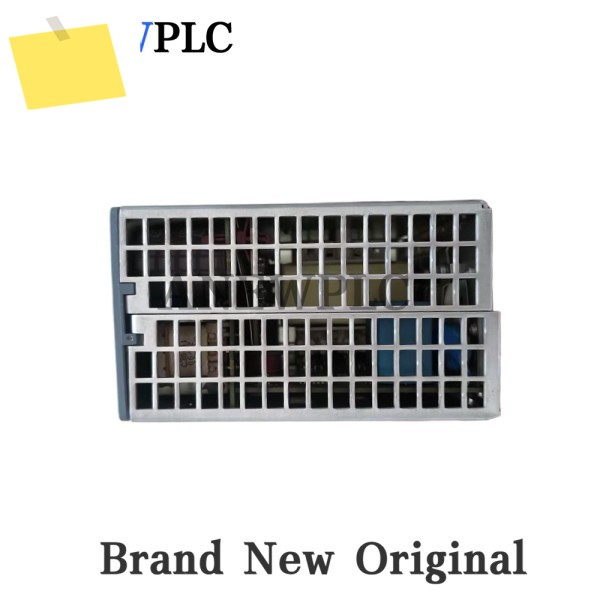 신품 PSU300M 20A 6EP1436-3BA10 PLC 전원 공급 장치 모듈 제품 이미지