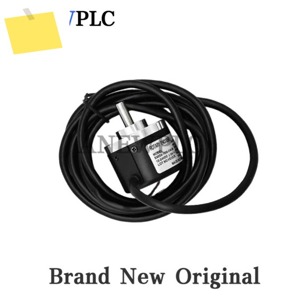 신품 PLC 모듈 E40S8 100 -6-L-5 -3-V-24 제품 이미지