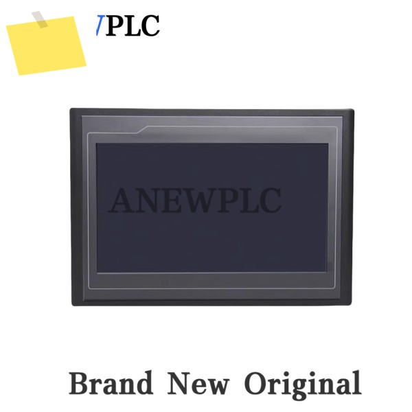 신품 TPC7012El 7인치 터치 스크린 제품 이미지