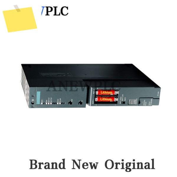 신품 6AG1407-0KA02-7AA0 SIPLUS S7-400 PS 407 PLC 모듈 제품 이미지