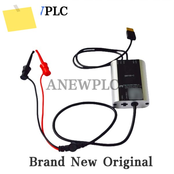 신품 SM100-C III USB 인터페이스 변환기 표준WiFi 버전 제품 이미지