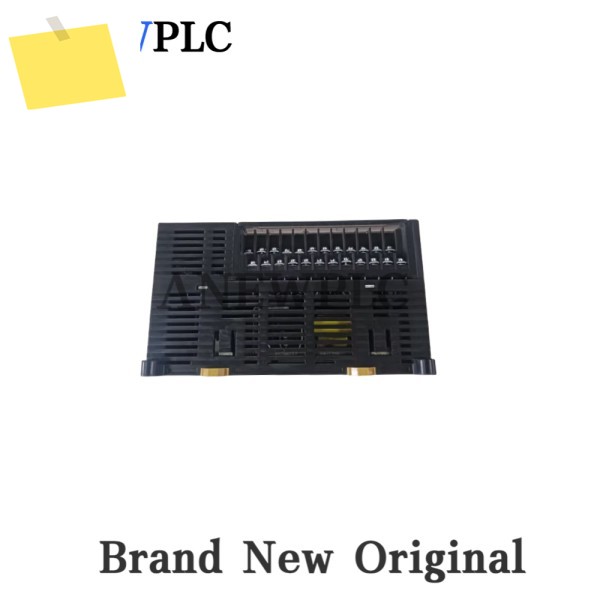 CP2E-N40DT1-D 신품 PLC 프로그래밍 가능 컨트롤러 제품 이미지