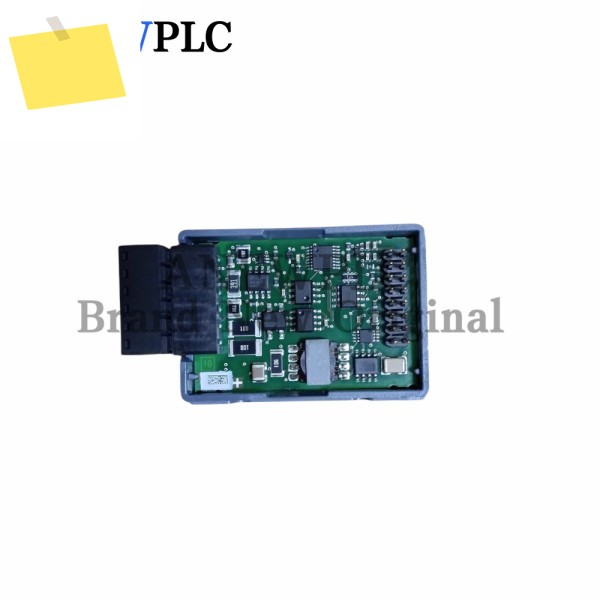 신품 Siemens 6ES7241-1CH30-1XB0 CB 1241 RS485 SIMATIC S7-1200 6ES7 PLC 모듈 제품 이미지