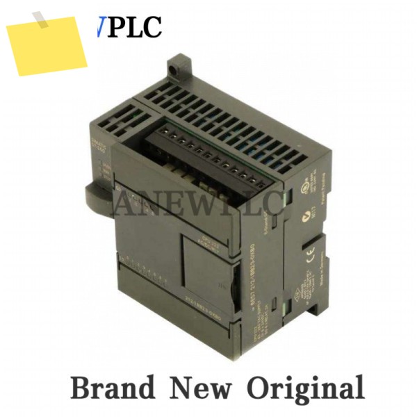 신품 Siemens SIMATIC S7-200 6ES7212-1BB23-0XB0 6ES7 PLC 모듈 제품 이미지